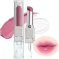 Amazon | rom Cipi レシピグロス PK03 | CipiCipi(シピシピ